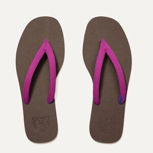 Rothy’s Flip Flop